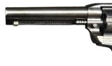 RUGER Single Six .22 LR - 3 of 3