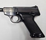 BROWNING Nomad .22 LR - 2 of 3