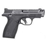 SMITH & WESSON BODYGUARD 2.0 .380 ACP - 1 of 1