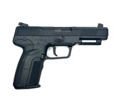 FN FIVE-SEVEN MK II 5.7X28MM - 2 of 3