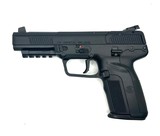 FN FIVE-SEVEN MK II 5.7X28MM - 1 of 3