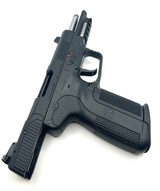 FN FIVE-SEVEN MK II 5.7X28MM - 3 of 3