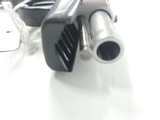 SCCY CPX-2 Stainless w/Mag 9MM LUGER (9x19 PARA) - 2 of 3
