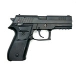 AREX REX ZERO 1S 9MM LUGER (9x19 PARA) - 2 of 3