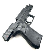 AREX REX ZERO 1S 9MM LUGER (9x19 PARA) - 3 of 3