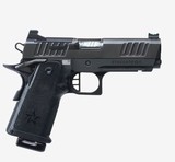 STACCATO C 9MM LUGER (9x19 PARA) - 1 of 1