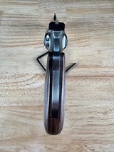 Kimber K6S Target DASA .357 MAG - 3 of 3