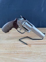 Kimber K6S Target DASA .357 MAG - 2 of 3