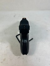 HI-POINT C9 9MM LUGER (9x19 PARA) - 3 of 3