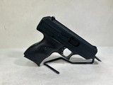 HI-POINT C9 9MM LUGER (9x19 PARA) - 2 of 3