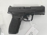 SPRINGFIELD ARMORY Hellcat Pro OSP w/2 Mags 9MM LUGER (9x19 PARA) - 3 of 3