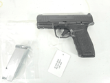 SPRINGFIELD ARMORY Hellcat Pro OSP w/2 Mags 9MM LUGER (9x19 PARA)