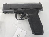 SPRINGFIELD ARMORY Hellcat Pro OSP w/2 Mags 9MM LUGER (9x19 PARA) - 2 of 3