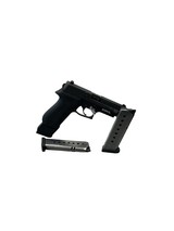 SIG SAUER P220 .45 ACP - 1 of 3