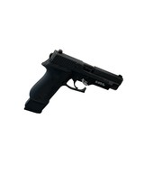 SIG SAUER P220 .45 ACP - 2 of 3