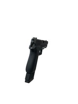 SIG SAUER P220 .45 ACP - 3 of 3