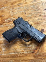 SPRINGFIELD ARMORY XDE 9MM LUGER (9x19 PARA) - 2 of 2