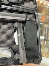 MAGNUM RESEARCH DESERT EAGLE .50 AE - 2 of 3