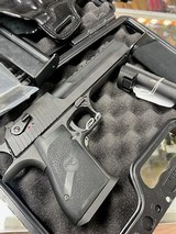 MAGNUM RESEARCH DESERT EAGLE .50 AE - 3 of 3