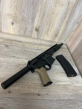 ATI Omni Hybrid .300 AAC BLACKOUT - 2 of 3