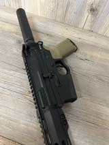 ATI Omni Hybrid .300 AAC BLACKOUT - 3 of 3