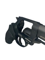 TAURUS 856 ULTRA LITE .38 SPL - 3 of 3