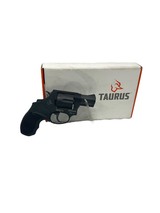 TAURUS 856 ULTRA LITE .38 SPL - 1 of 3