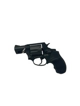 TAURUS 856 ULTRA LITE .38 SPL - 2 of 3