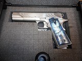 CABOT GUNS 1911 .45 ACP