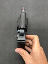 CHIAPPA FIREARMS RHINO 200D .357 MAG - 3 of 3