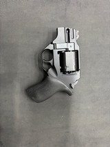 CHIAPPA FIREARMS RHINO 200D .357 MAG - 2 of 3