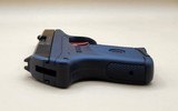 RUGER LCP .380 ACP - 3 of 3