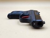 RUGER LCP .380 ACP - 2 of 3