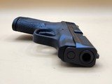 SMITH & WESSON M&P 9 SHIELD 9MM LUGER (9X19 PARA) - 3 of 3