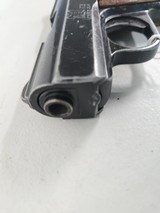 RAVEN ARMS MP25 w/Magazine .25 ACP - 3 of 3