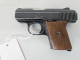 RAVEN ARMS MP25 w/Magazine .25 ACP - 2 of 3