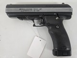 HI-POINT JCP w/Magazine .40 S&W