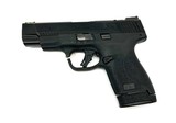 SMITH & WESSON M&P Shield Plus Performance Center 9MM LUGER (9x19 PARA) - 3 of 3