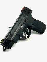 SMITH & WESSON M&P Shield Plus Performance Center 9MM LUGER (9x19 PARA)
