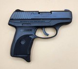 RUGER LC9S 9MM LUGER (9X19 PARA) - 2 of 3