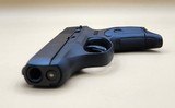 RUGER LC9S 9MM LUGER (9X19 PARA) - 3 of 3