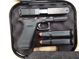 GLOCK G21 GEN 5 MOS .45 ACP - 3 of 3