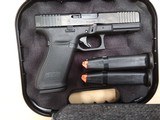 GLOCK G21 GEN 5 MOS .45 ACP - 2 of 3