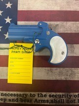 COBRA G22 .22 LR - 2 of 3