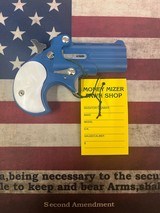 COBRA G22 .22 LR - 1 of 3