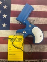 COBRA G22 .22 LR - 3 of 3