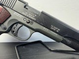 SIG SAUER 1911-22 .22 LR - 3 of 3