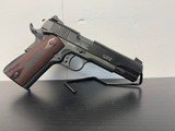 SIG SAUER 1911-22 .22 LR - 2 of 3
