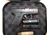 GLOCK G26 GEN5 9MM LUGER (9x19 PARA) - 2 of 3