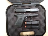 GLOCK G26 GEN5 9MM LUGER (9x19 PARA) - 3 of 3